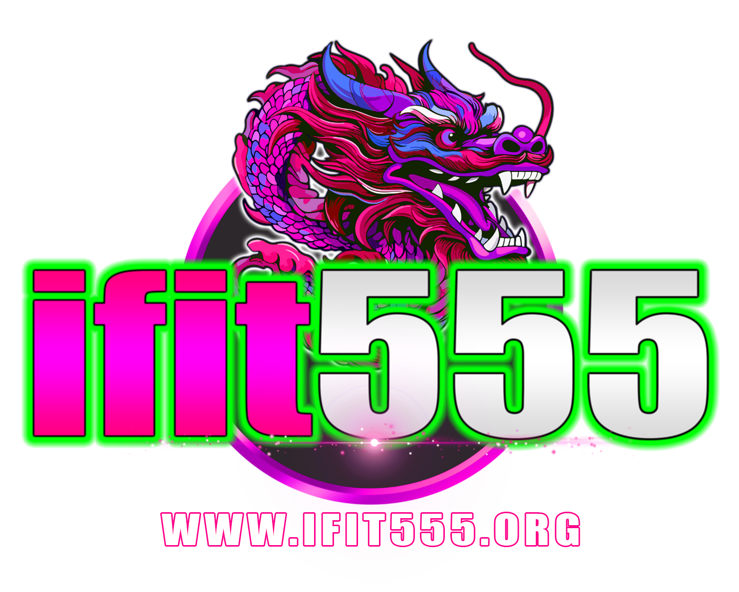 ifit555